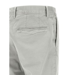 '18S100' pants