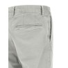 '18S100' pants