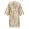 Sequin dress