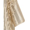 Sequin dress