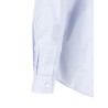 Trompe-l'œil print shirt