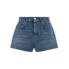 'Heart' shorts