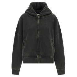 'Eternal' hoodie
