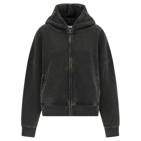 'Eternal' hoodie