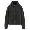 'Eternal' hoodie