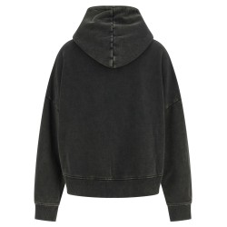 'Eternal' hoodie