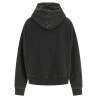 'Eternal' hoodie