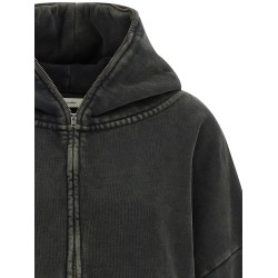 'Eternal' hoodie