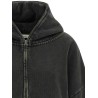 'Eternal' hoodie