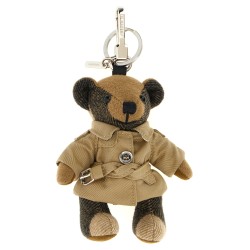 'Orsetto Thomas' keyring