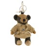 'Orsetto Thomas' keyring