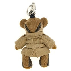 'Orsetto Thomas' keyring