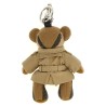 'Orsetto Thomas' keyring