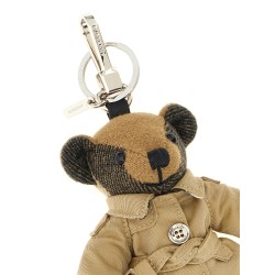 'Orsetto Thomas' keyring
