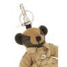 'Orsetto Thomas' keyring