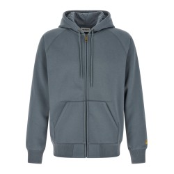'Chase' hoodie