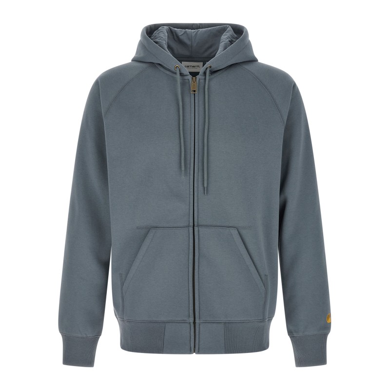 'Chase' hoodie