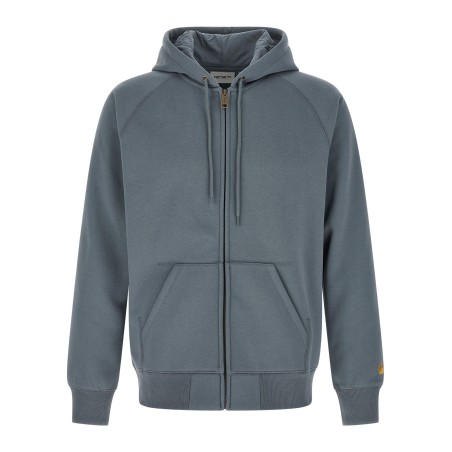 'Chase' hoodie