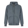 'Chase' hoodie