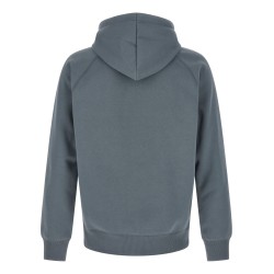 'Chase' hoodie