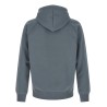 'Chase' hoodie