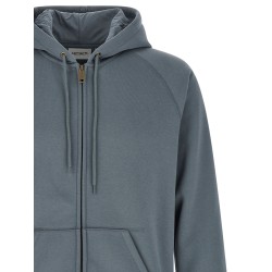 'Chase' hoodie