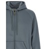 'Chase' hoodie