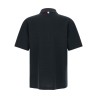 'Nastro RWB' polo shirt