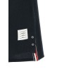'Nastro RWB' polo shirt