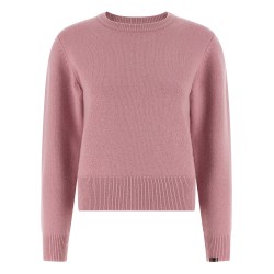 'N° 430 Jeanne' sweater