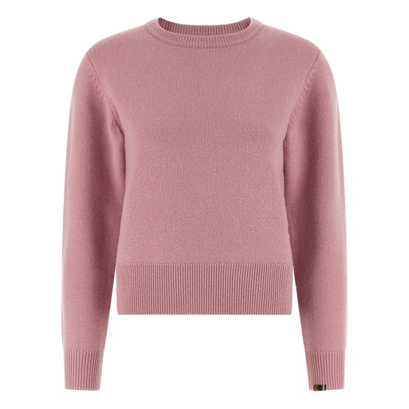 'N° 430 Jeanne' sweater