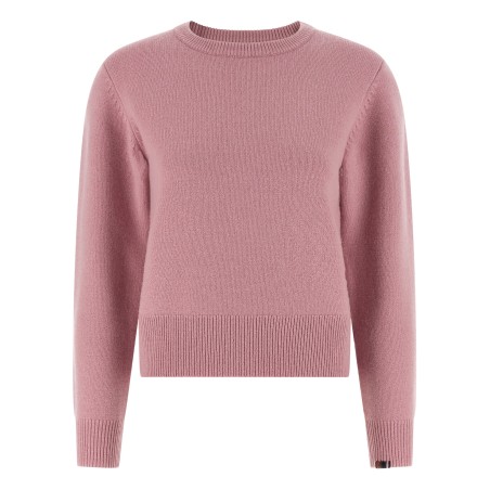 'N° 430 Jeanne' sweater