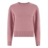 'N° 430 Jeanne' sweater