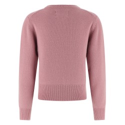 'N° 430 Jeanne' sweater