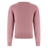 'N° 430 Jeanne' sweater