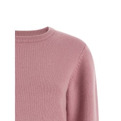 'N° 430 Jeanne' sweater