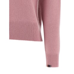 'N° 430 Jeanne' sweater