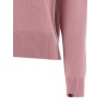 'N° 430 Jeanne' sweater
