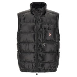 'Uychi' vest