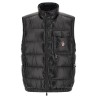 'Uychi' vest