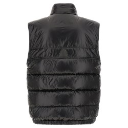 'Uychi' vest