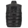 'Uychi' vest
