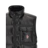 'Uychi' vest