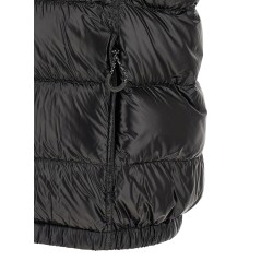 'Uychi' vest