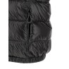 'Uychi' vest