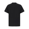 'Barbwire C' T-shirt