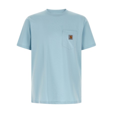 'Pocket' T-shirt