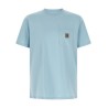 'Pocket' T-shirt