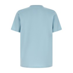 'Pocket' T-shirt