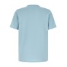 'Pocket' T-shirt